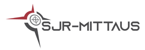 SJR-Mittaus